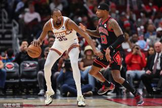 同样在PF 同样在PF