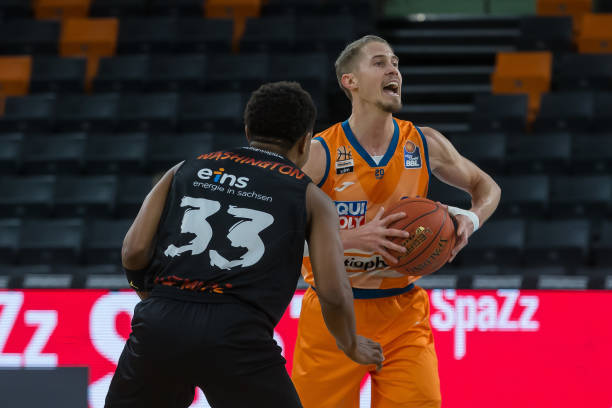 能力让人印 能力让人印