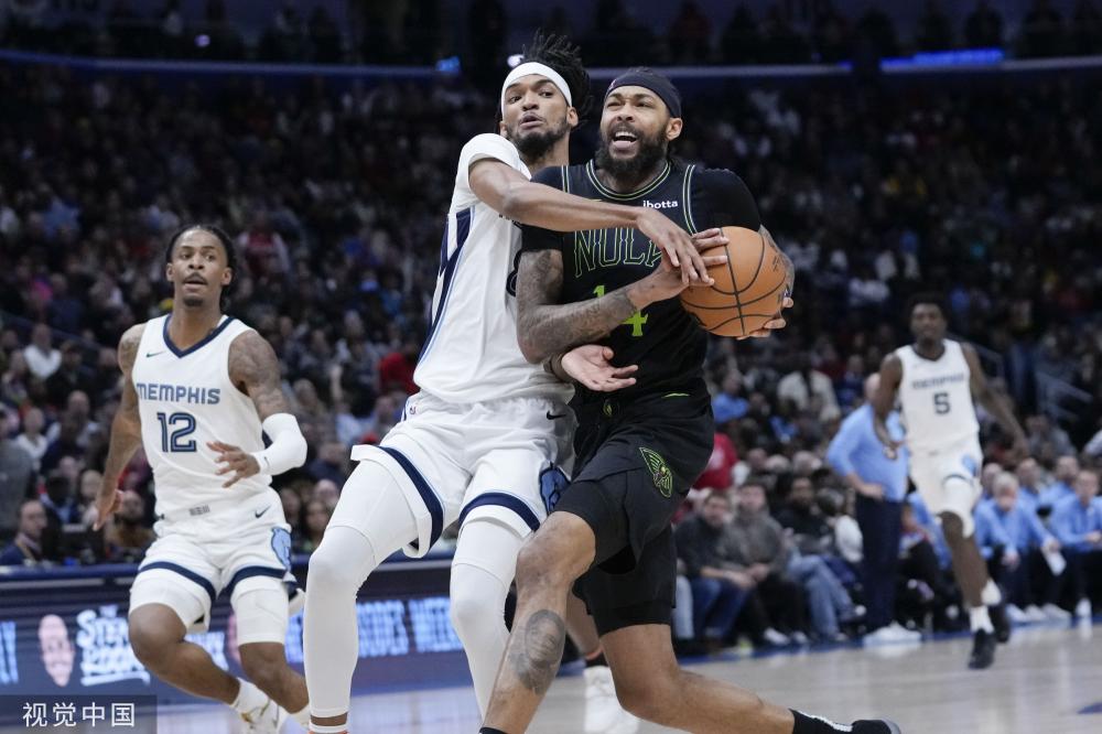 同年代的篮 同年代的篮