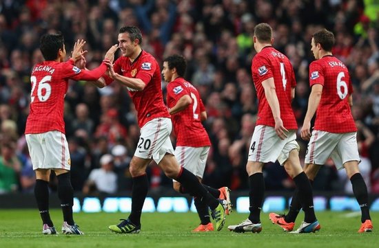 阿森纳选择 阿森纳选择