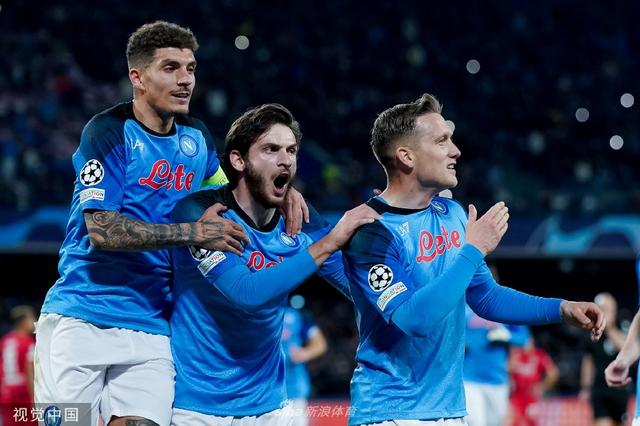 平了阿森纳 平了阿森纳