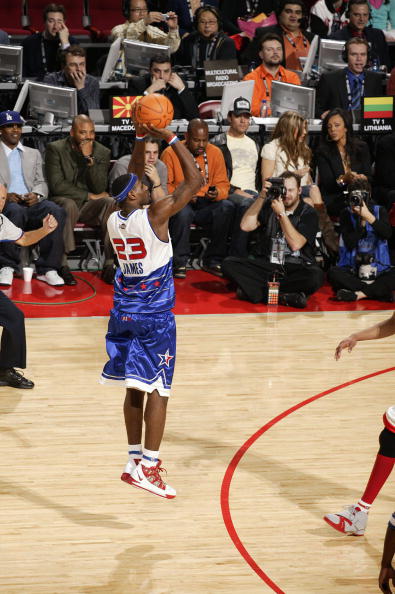 让它在搜索 让它在搜索