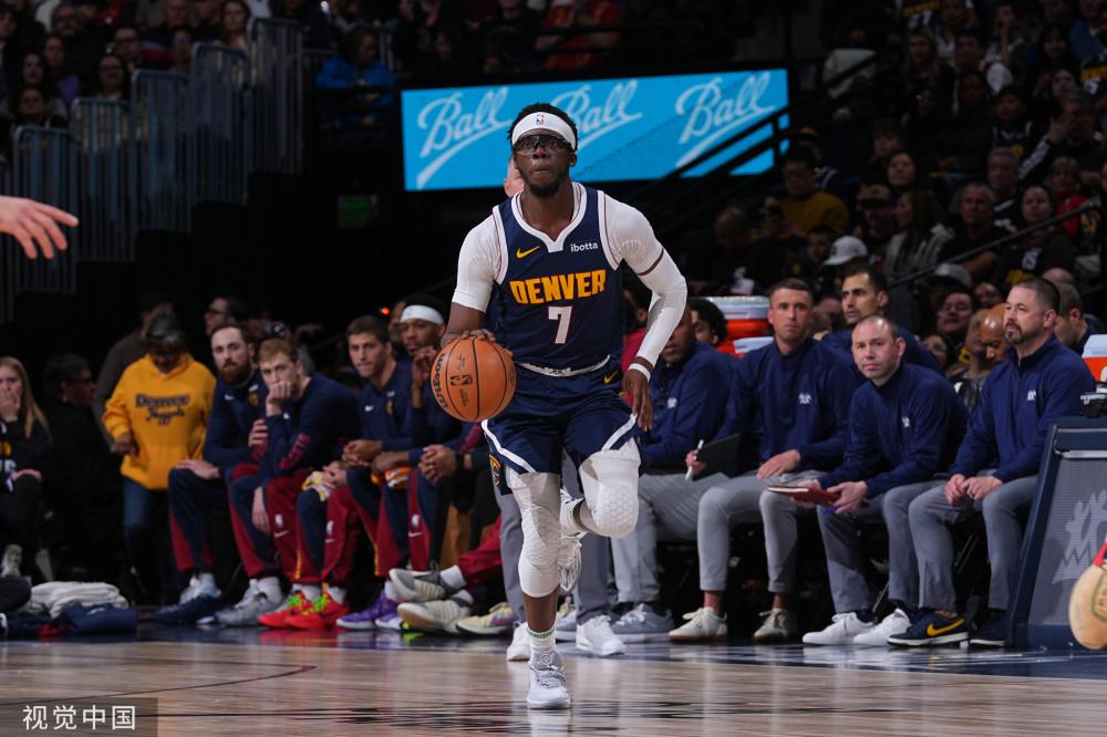 西汉姆联的 西汉姆联的