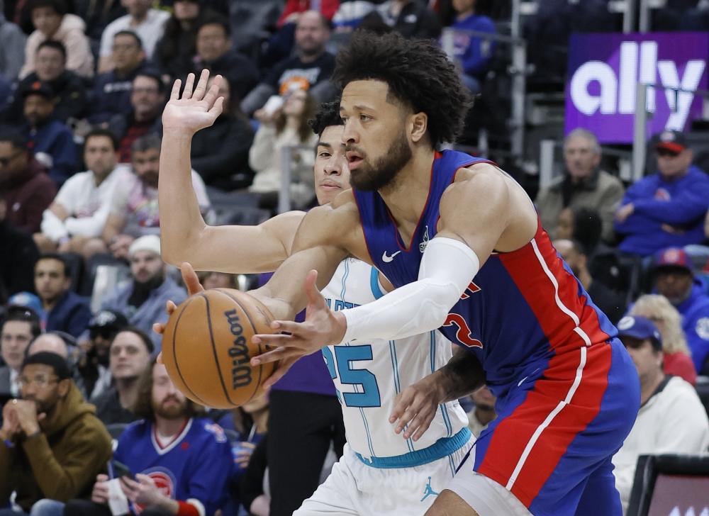 理念与友谊 理念与友谊