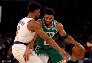 罗贝托的未 罗贝托的未