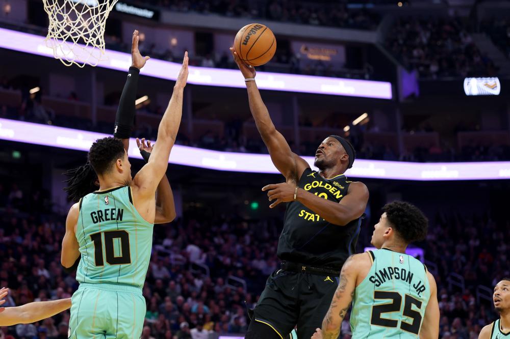 经济因素 经济因素