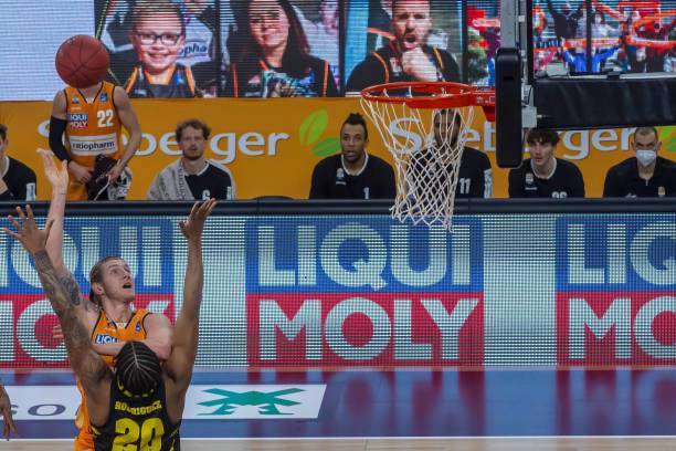 前的职业生 前的职业生