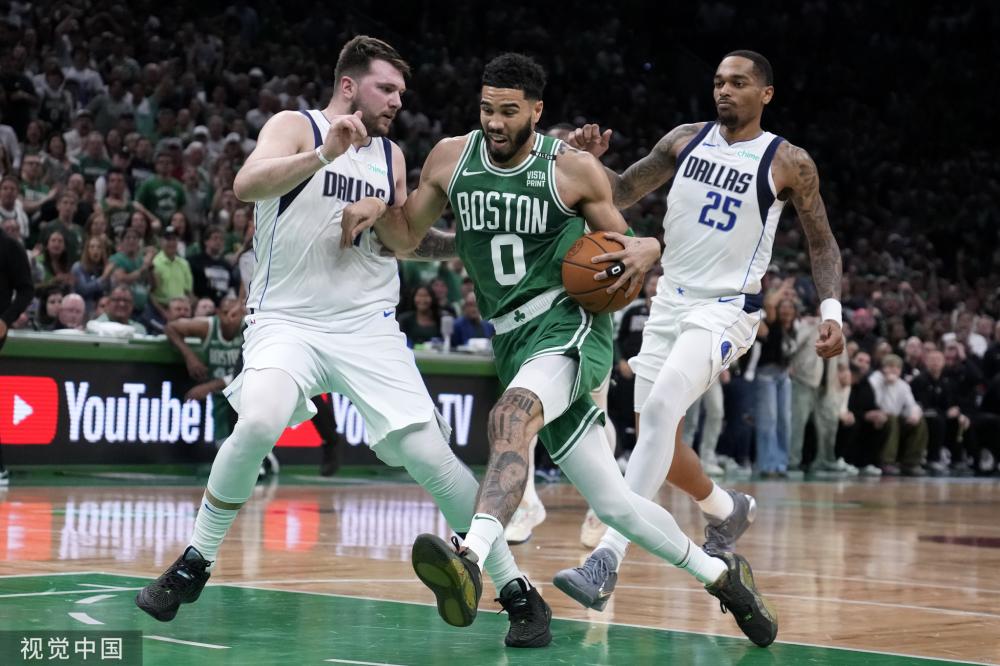 的全面发展 的全面发展