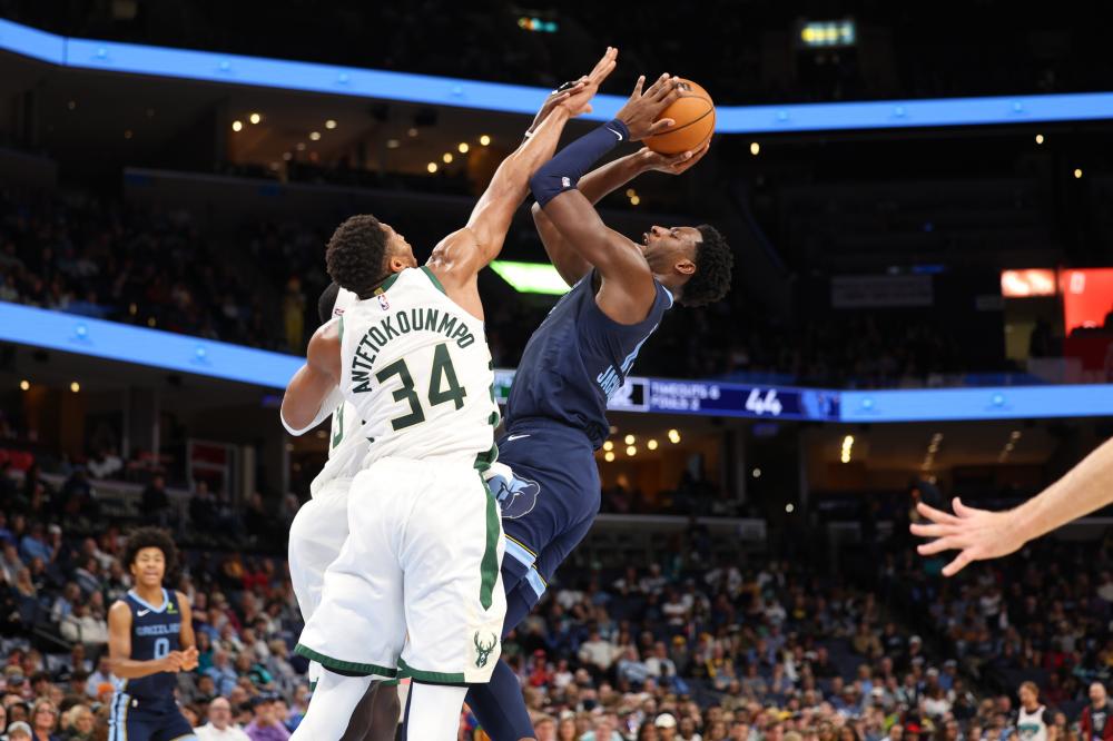 推广体育教 推广体育教