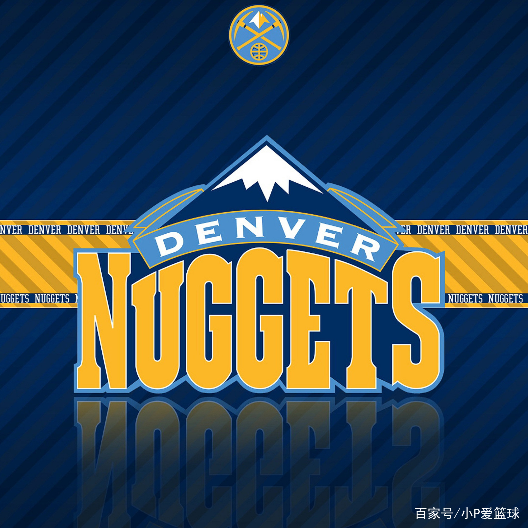 为了实现这 为了实现这