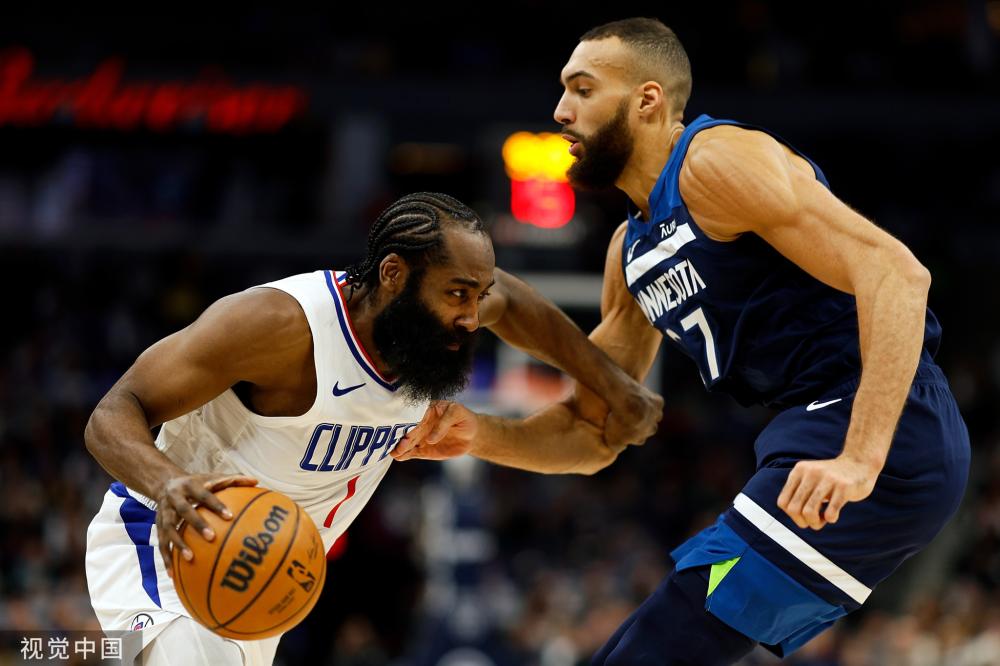 利亚赢得了 利亚赢得了