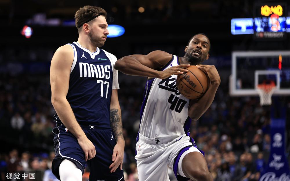 仓促而冒险 仓促而冒险