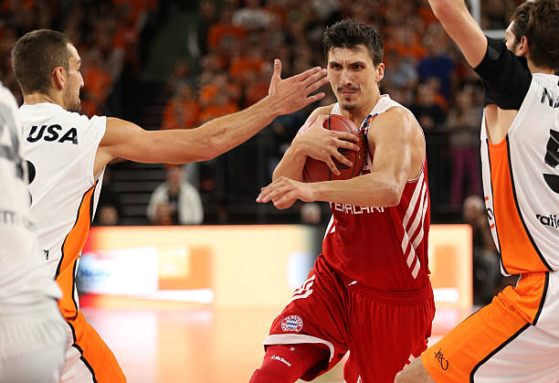 橙衣军团赢 橙衣军团赢