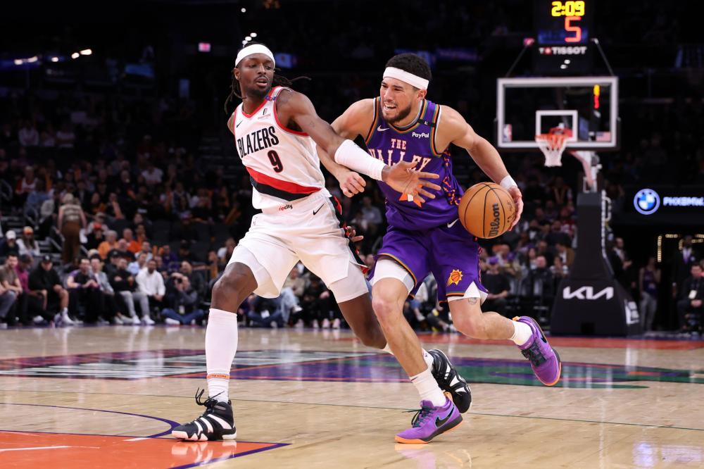 在这一时期 在这一时期