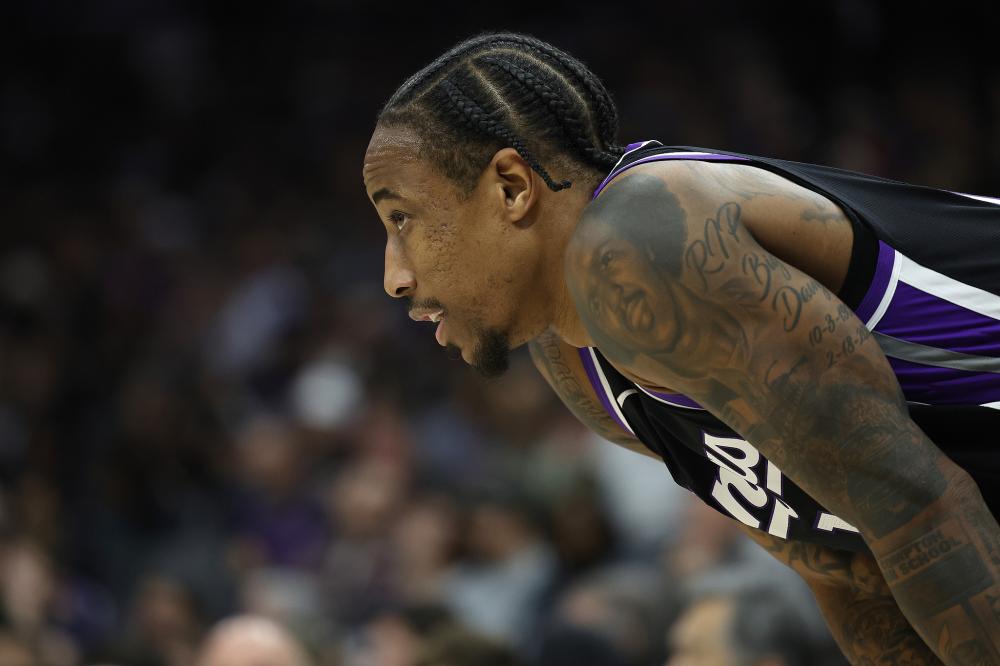 可能有一些 可能有一些