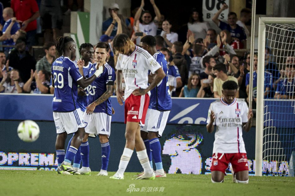 射门和射正 射门和射正