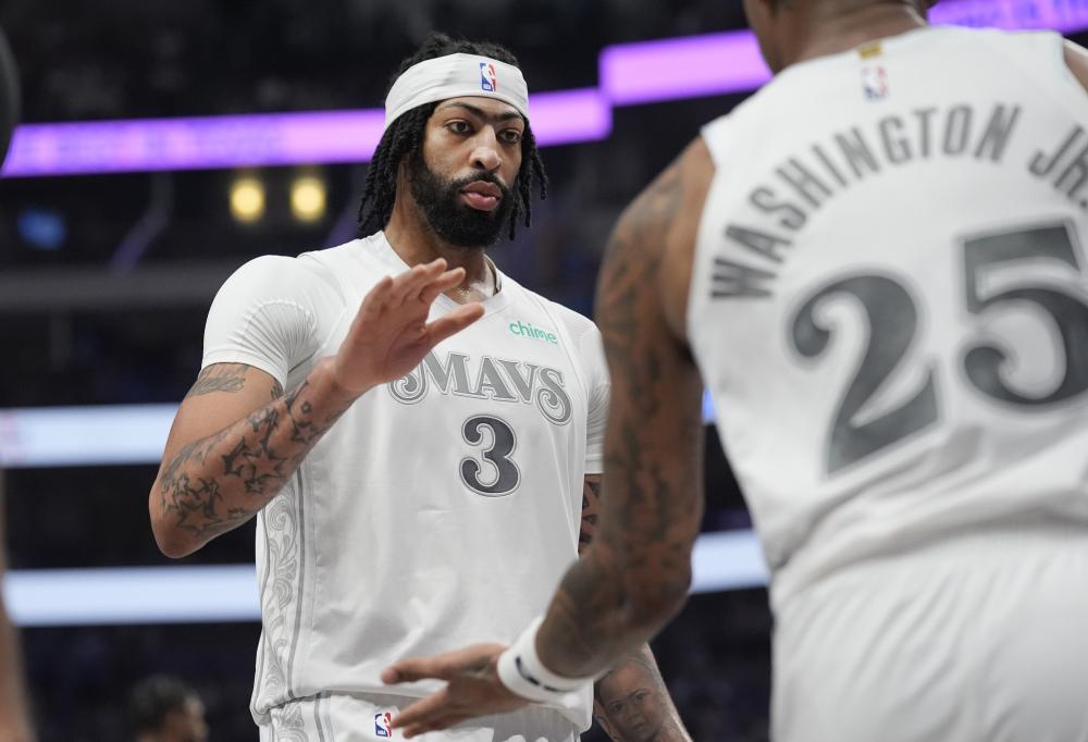 精准欠缺 精准欠缺