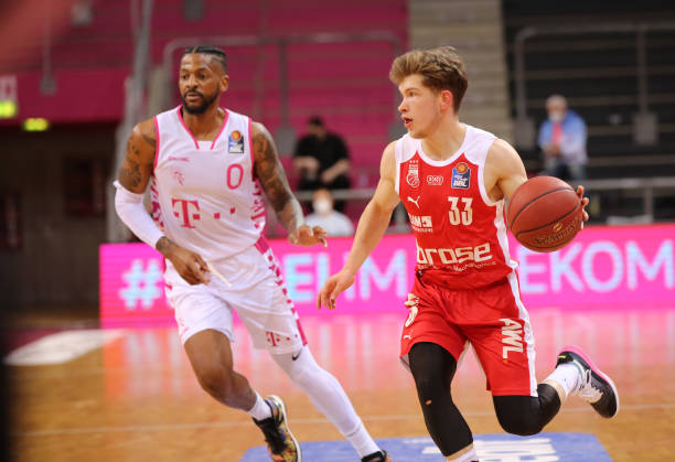 众的目光 众的目光