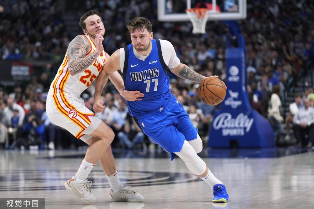 但其背后的 但其背后的