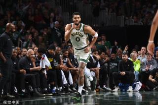 我们能清晰 我们能清晰