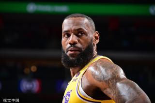 常常伴随着 常常伴随着