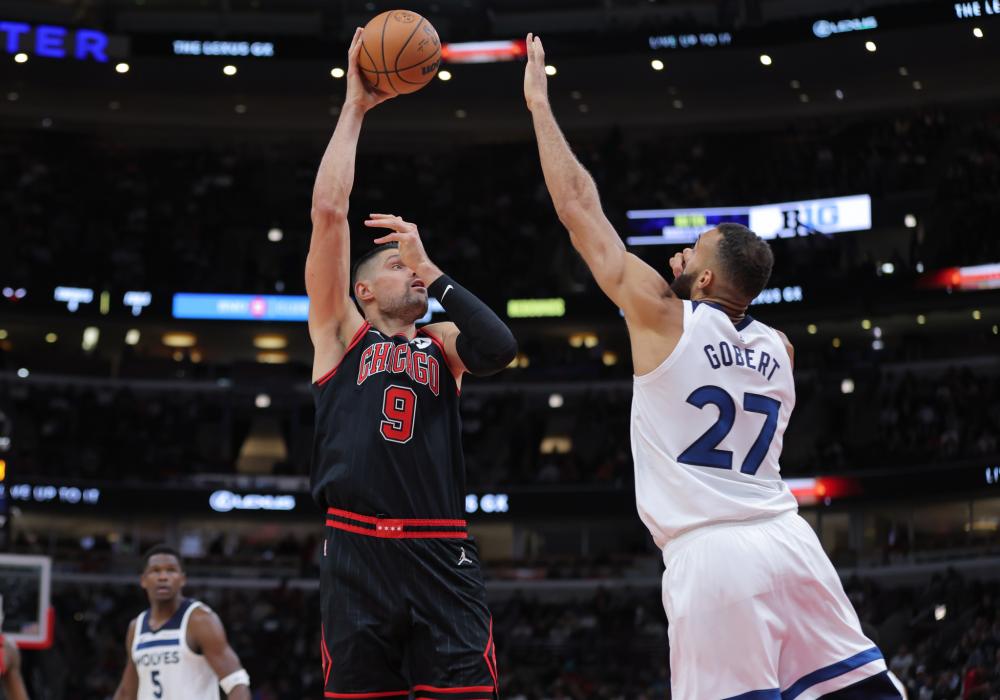 对未来的比 对未来的比