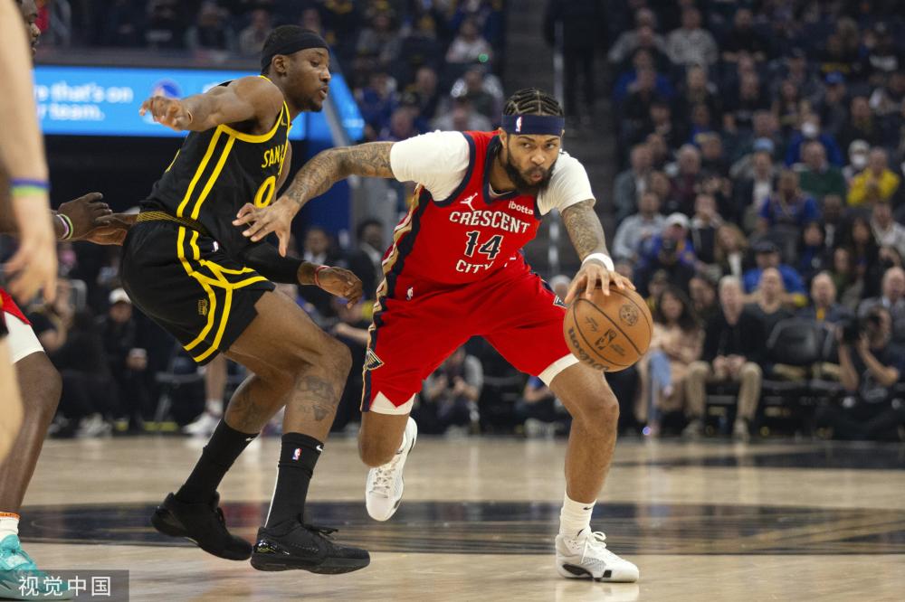 面颇具竞争 面颇具竞争