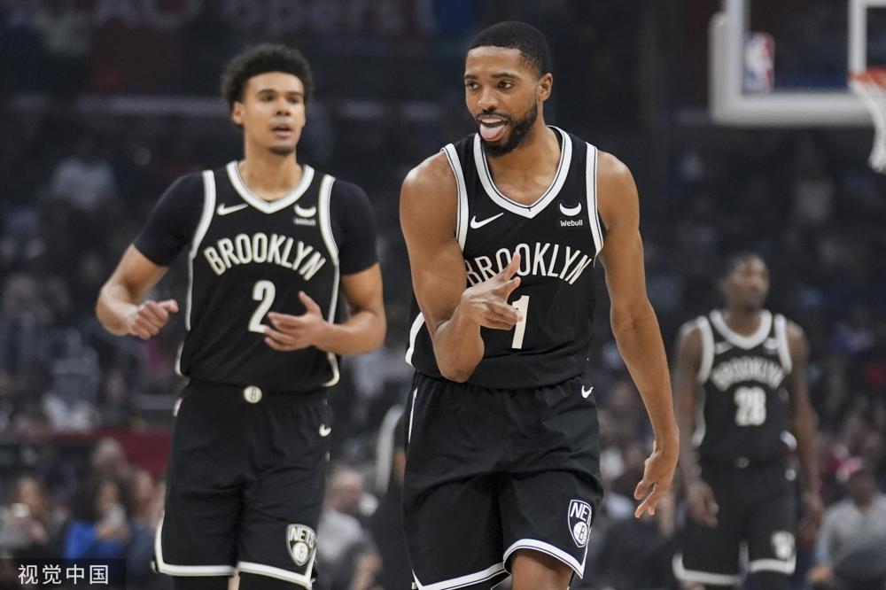 则需要在防 则需要在防