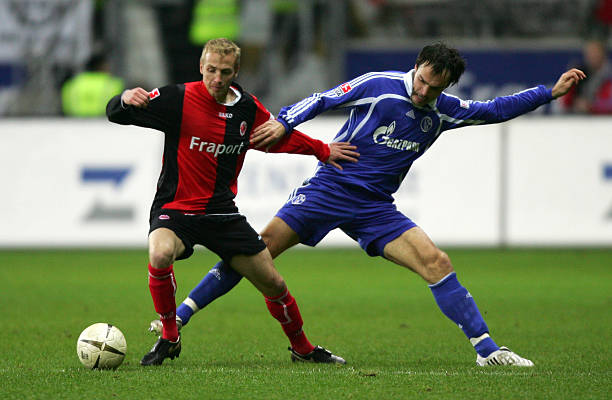 在当前的足 在当前的足