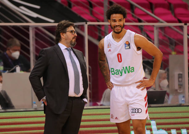 樊振东与林 樊振东与林