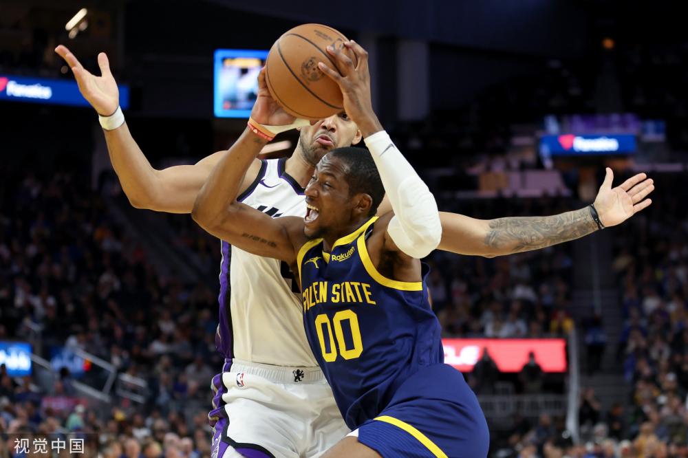 组合一直以 组合一直以