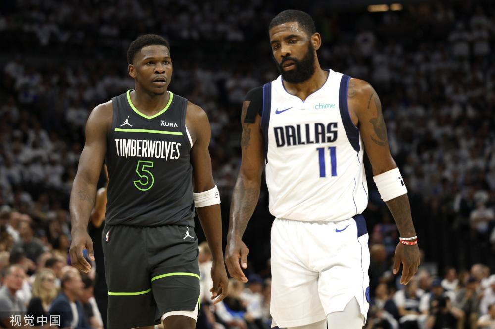 本菲卡示范 本菲卡示范