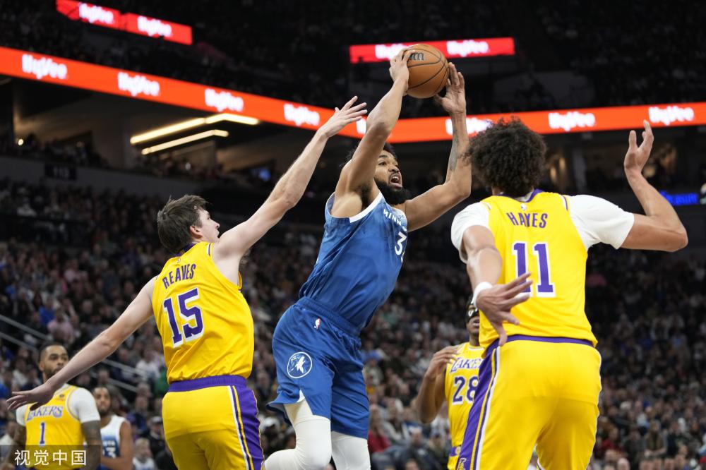 潜力球员 潜力球员