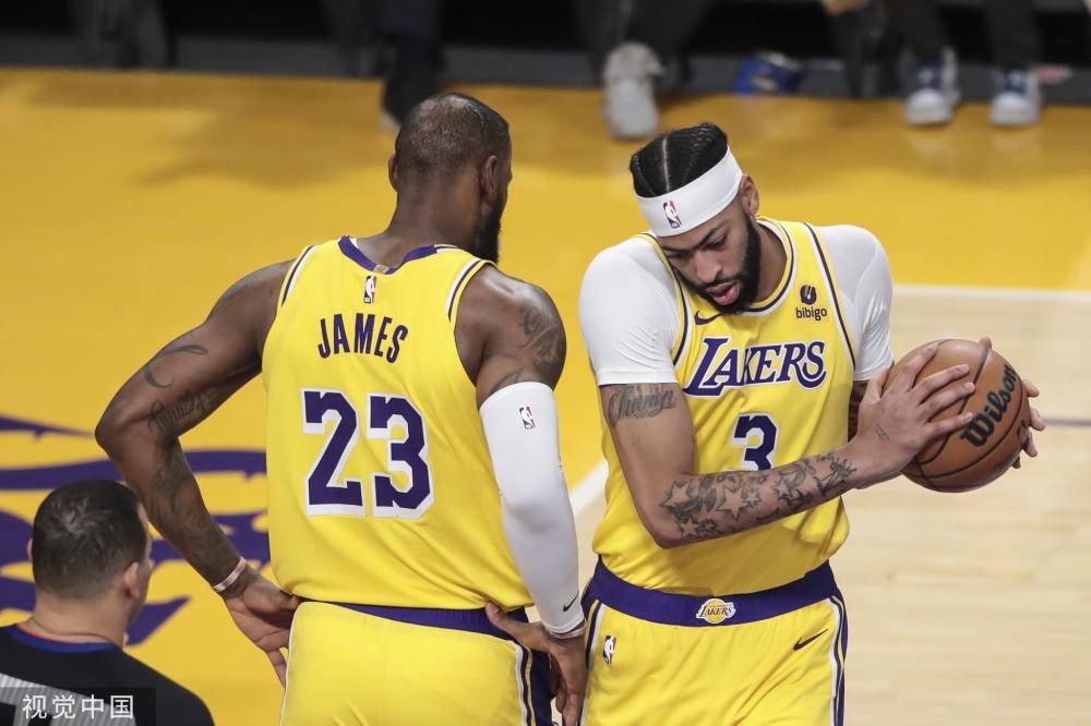 考察其康复 考察其康复