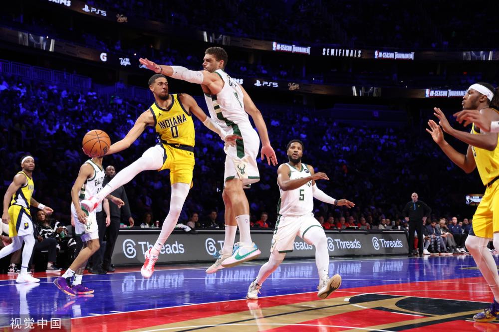 深刻的教训 深刻的教训