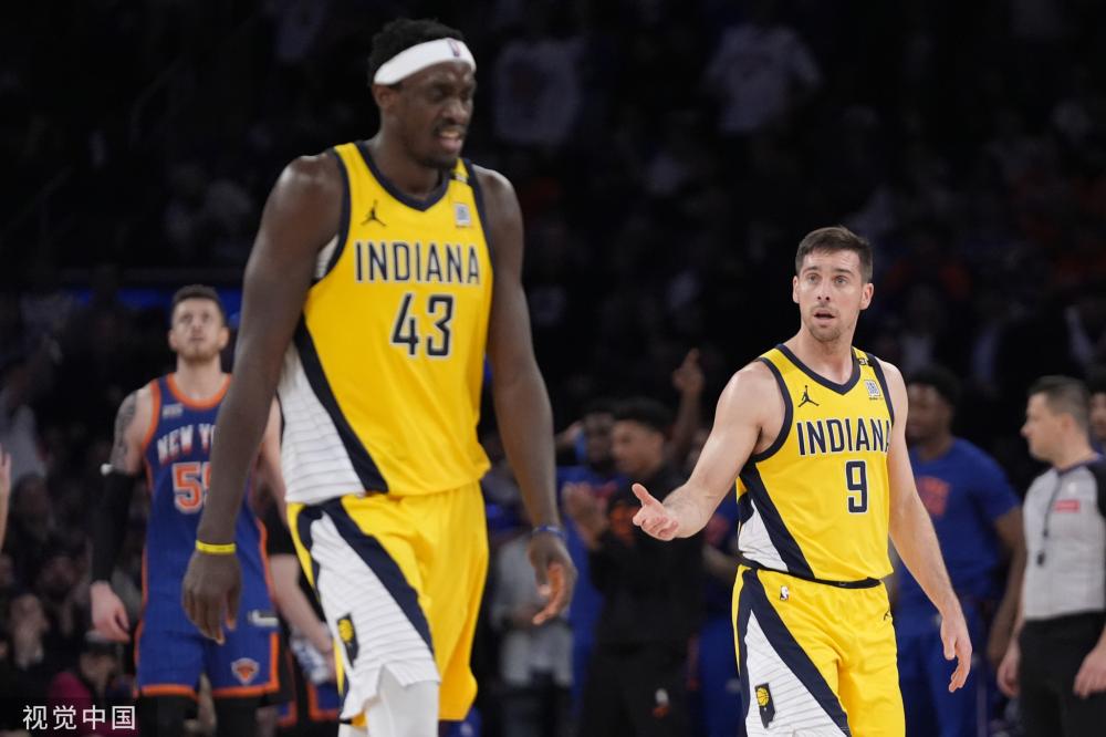 赛中就必须 赛中就必须