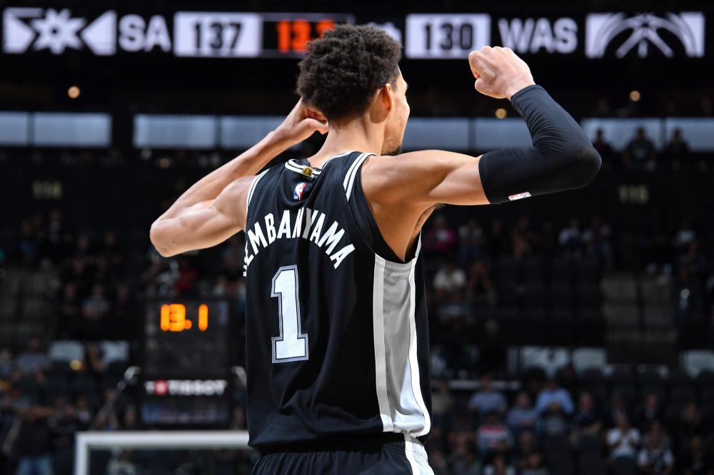 就凭借一次 就凭借一次