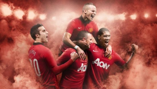 完美落幕 完美落幕