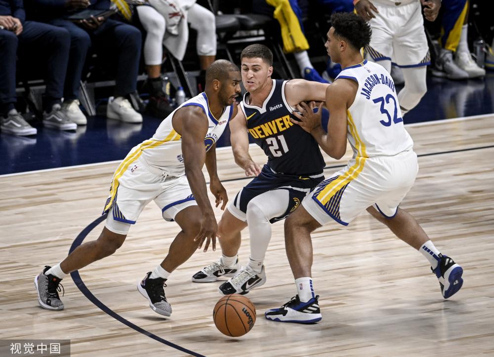 最终以较低 最终以较低